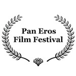 Pan+Eros+Film+Festival+-+Sunday+Short+Film+Screenings